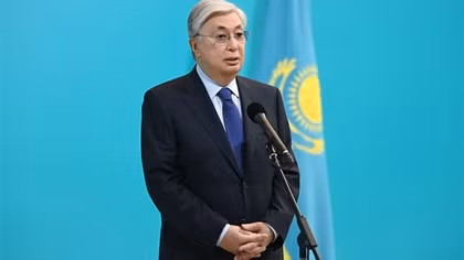 Tổng thống Kazakhstan hoãn chuyến thăm Việt Nam