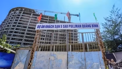 Cưỡng chế gần 65 tỷ đồng tiền thuế đối với 3 công ty