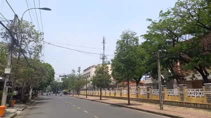 Sai sót trong sử dụng vốn, UBND TP Tuy Hòa phải trả lại ngân sách hơn 1,6 tỷ đồng