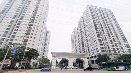 Thị trường bất động sản sẽ hồi phục vào nửa cuối năm 2024?