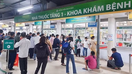 Tạo lập cơ chế phòng ngừa sai phạm (Kỳ cuối)