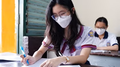 Điểm số và chỉ số