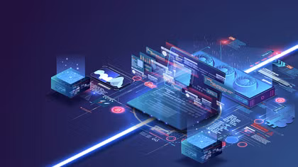 PVcomBank hợp tác với IBM nhằm tăng tốc độ hiện đại hóa và tích hợp linh hoạt để nâng cao dịch vụ ngân hàng số
