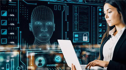 AI ảnh hưởng thế nào đến các ngành nghề trong tương lai?