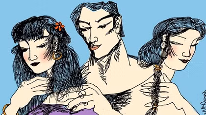 Phi vụ điều tra béo bở
