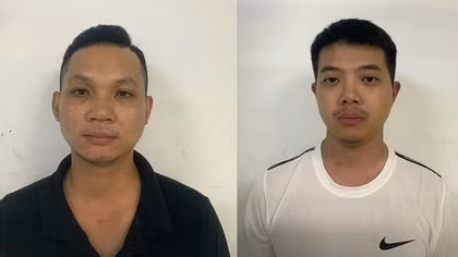 Giả nhân viên tư vấn của ngân hàng để chiếm tài khoản tín dụng