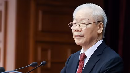 Tư tưởng bàn lùi và những ngụy biện (bài 1)
