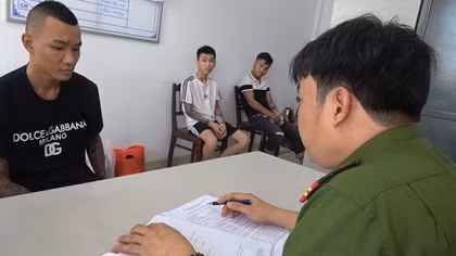 Nhiều cách làm hay để Huế đẩy lùi ma túy