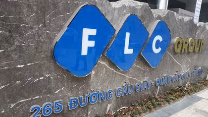 FLC bị hủy niêm yết, gần 710 triệu cổ phiếu đi về đâu?