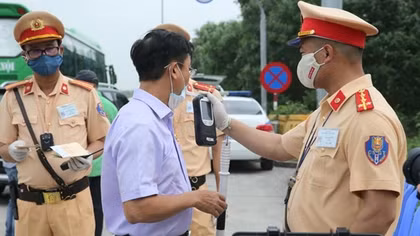 Tăng chế tài, làm rõ trách nhiệm của doanh nghiệp, cơ quan quản lý