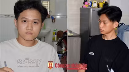 Hơn 17.000 con bạc tham gia đường dây đánh bạc trên 100 tỷ đồng
