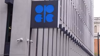 Khi OPEC+ đoàn kết, nhưng…