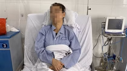 Điều tra vụ nữ Việt kiều và người thân bị hành hung nhập viện