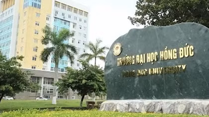 Giảng viên đột nhập phòng kế toán lấy trộm 128 triệu đồng