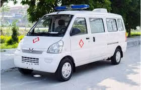 Tạm giữ hai cô giáo vụ cháu bé 17 tháng tuổi tử vong tại nhóm trẻ tự phát