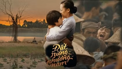 Dòng chảy nào cho điện ảnh Việt?