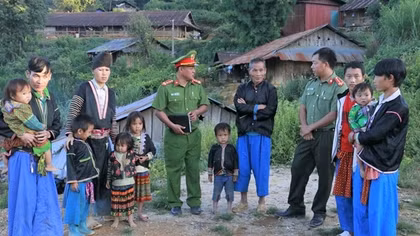 Cạm bẫy việc làm với "nhiệm vụ" nhấn like, đăng ký, tương tác trên mạng