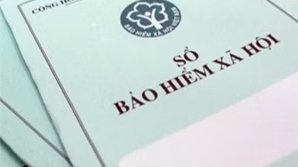 Hơn 5.800 người lao động ở Phú Yên rút bảo hiểm xã hội một lần trên 174 tỷ đồng