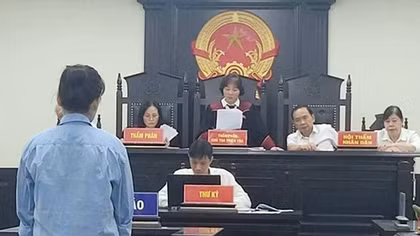 Cảnh giác trước những thủ đoạn tinh vi thuê xe tự lái để cầm cố