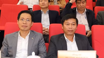 Hơn 4.000 cán bộ ở Lâm Đồng được tập huấn về công tác thông tin đối ngoại