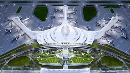 Năm 2023, Kiểm toán nhà nước kiến nghị xử lý hơn 10.700 tỷ đồng