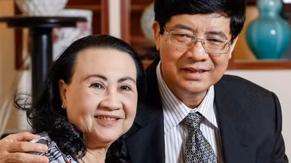 Xin cho luân hồi về đời hoa cỏ