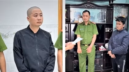 Đầu tư tiền điện tử thua lỗ, “rút ruột” công ty hàng trăm triệu đồng
