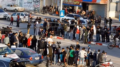 Hamas thả 25 con tin, một nửa là công dân Thái Lan