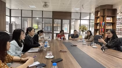 Hà Nội: Thực hư nhiều học sinh bị “ép” không được thi vào lớp 10 công lập?