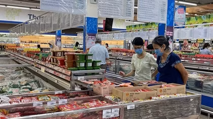 Nhiều giải pháp hỗ trợ doanh nghiệp ổn định sản xuất
