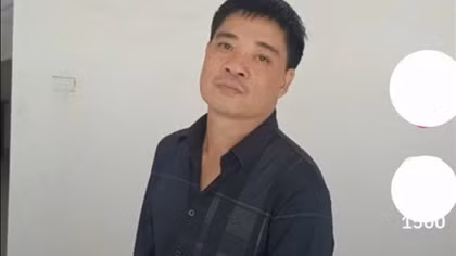 Tạm giam cựu cán bộ Công an Từ Sơn vì lừa đảo chiếm đoạt tài sản