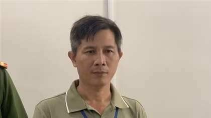 Lợi dụng chính sách ưu đãi thuế, giám đốc công ty phạm tội buôn lậu
