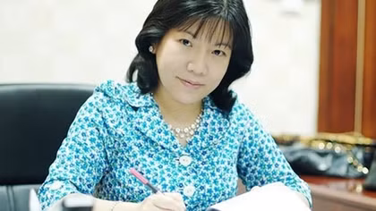 Thay bị cáo Nguyễn Thị Thanh Nhàn kháng cáo, luật sư có sai luật?