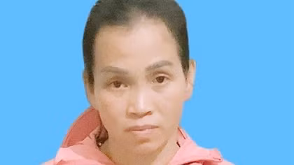 Bị kết án môi giới mại dâm, lợi dụng nuôi con nhỏ “lặn” suốt 6 năm