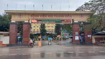 Nữ sinh ở Thanh Hoá tử vong vì Whitmore, 7 khuyến cáo phòng bệnh
