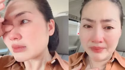 “Bẫy” giăng muôn nẻo - Bài 1