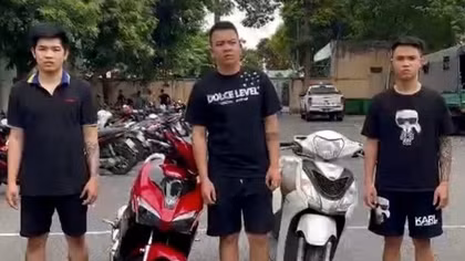 Mượn 13 triệu, trả hơn 11 triệu vẫn còn nợ gần 13 triệu