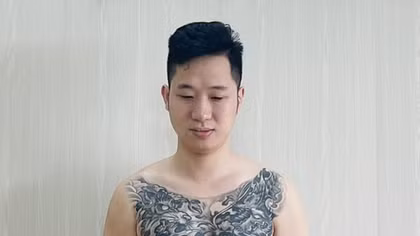 Khởi tố đối tượng cho vay tiền với lãi suất “cắt cổ”