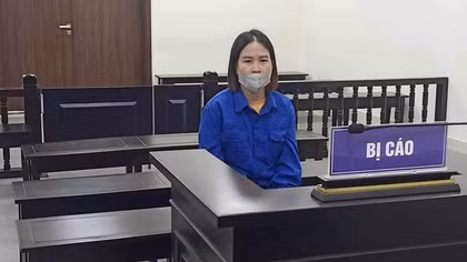 Dụ góp vốn buôn mỹ phẩm rồi chiếm đoạt hơn 12 tỷ đồng