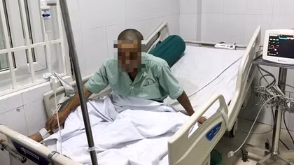 Công bố kết quả kiểm nghiệm mẫu liên quan vụ ngộ độc cá chép ủ chua