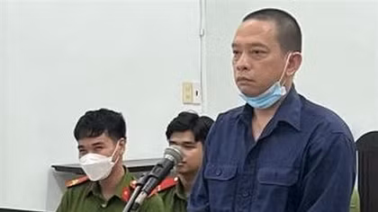 Lừa đảo khách hàng, chủ đầu tư một dự án ở Nha Trang lãnh án 18 năm tù