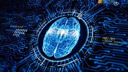 AI và nan đề của giáo dục