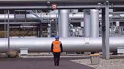 Một năm sau các vụ phá hoại Nord Stream: Thủ phạm là ai?