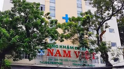 Nhiều cơ sở khám, chữa bệnh quảng cáo sai sự thật