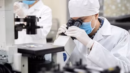 14 nhà khoa học Việt Nam có tên trong Bảng xếp hạng thế giới