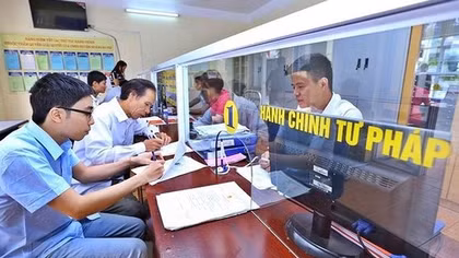 Thủ tướng Phạm Minh Chính yêu cầu quyết liệt thực hiện sắp xếp đơn vị hành chính cấp huyện, cấp xã