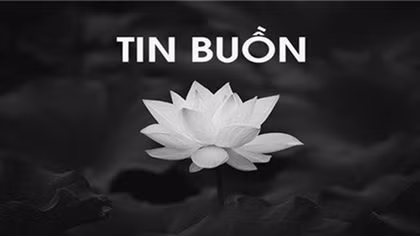 Đại tá, Nhà giáo ưu tú Hoàng Ngọc Long từ trần