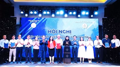 Khánh Hòa - Đắk Lắk hợp tác phát triển du lịch