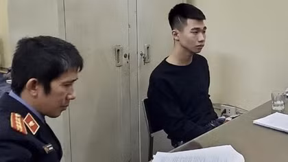 Nhanh chóng bắt giữ đối tượng dùng súng sát hại liên tiếp 2 người