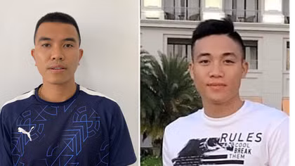 Bắt giam 2 đối tượng trong nhóm đi xe phân khối lớn “bốc đầu” ở Cát Bà